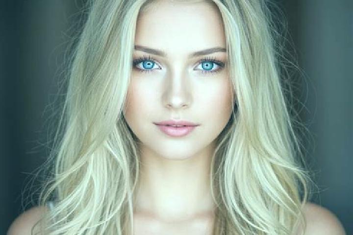 Olivia, 23, a blonde brown-eyed mixed companion based in Honjo. Offering Striptease, A-Level, Tantra. Available for incall and outcall, overnight bookings av...