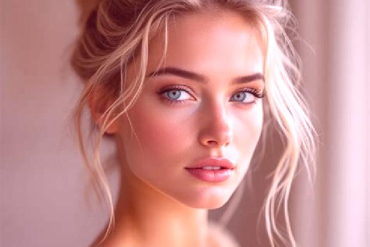 Olivia, 23, a blonde dark-eyed slavic companion based in Yanayacu. Offering Overnight, Roleplay, Travel Companion. Available for incall and outcall, day and ...