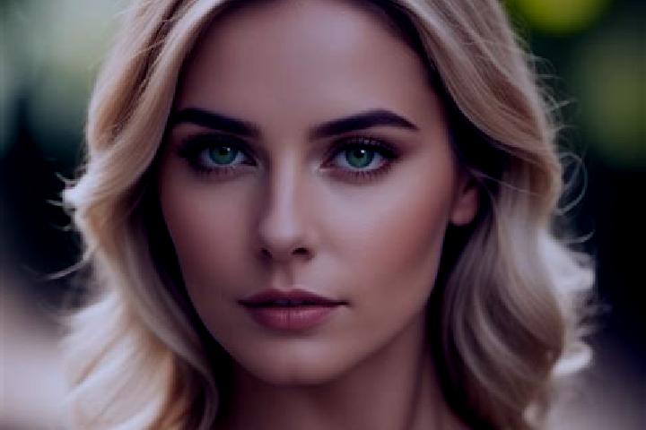 Olivia, 23, a blonde green-eyed asian companion based in Huanchar. Offering Overnight, CIM, Roleplay. Available for incall and outcall, day and evening dates.