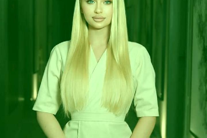 Olivia, 23, a blonde grey-eyed indian companion based in Rondebosch. Offering Girlfriend Experience, Domination, Tantra, Erotic Massage. Available for incall...