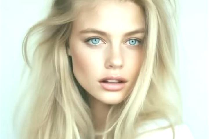 Olivia, 23, a blonde grey-eyed slavic companion based in Bugac. Offering OWO, Fetish, Striptease, Massage, Dinner Date. Available for incall and outcall, day...