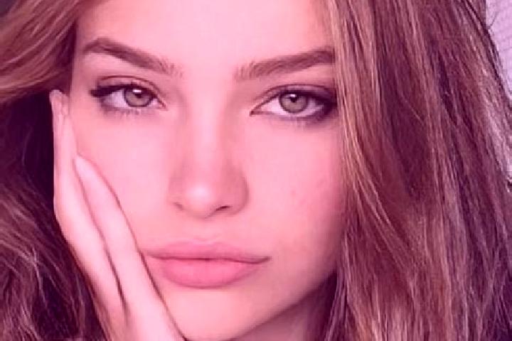 Olivia, 23, a blonde hazel-eyed middle eastern companion based in Gottlieben. Offering Overnight, 69, Girlfriend Experience. Available for incall and outcall...
