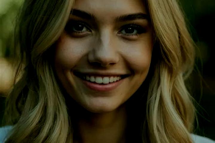 Olivia, 23, a blonde hazel-eyed mixed companion based in Datagon. Offering Dinner Date, 69, A-Level. Available for incall and outcall, day and evening dates.