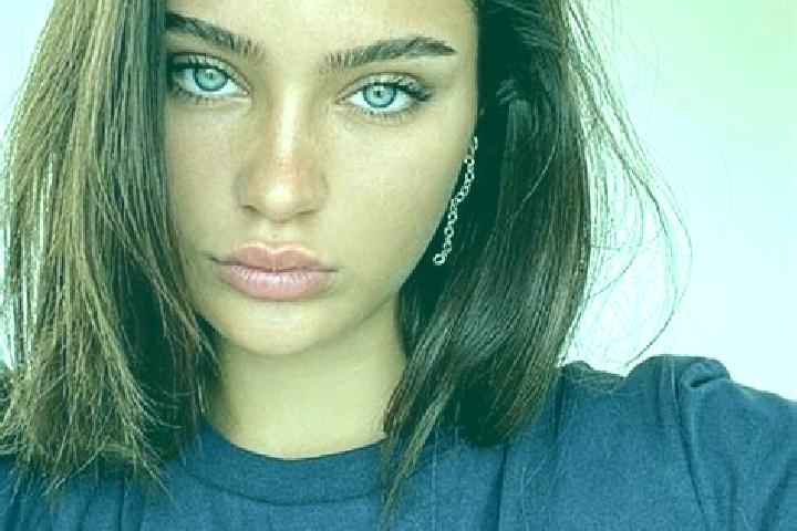 Olivia, 23, a brunette blue-eyed ebony companion based in Getulio. Offering GFE, Travel Companion, A-Level, OWO, Striptease. Available for incall and outcall...