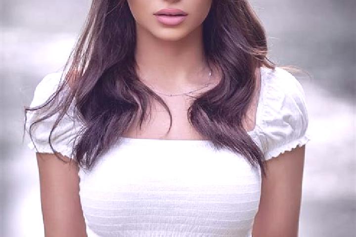 Olivia, 23, a brunette brown-eyed asian companion based in Bellemeade. Offering Girlfriend Experience, Striptease, Duos, Prostate Massage. Available for inca...