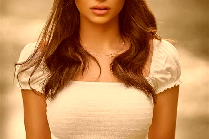 Olivia, 23, a brunette brown-eyed ebony companion based in Perito. Offering Roleplay, Dinner Date, Striptease, Couples, OWO. Available for incall and outcall...