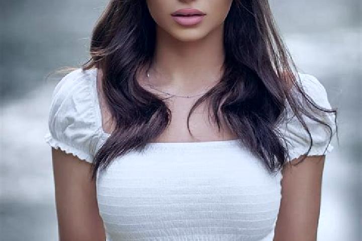 Olivia, 23, a brunette brown-eyed european companion based in Panamaram. Offering GFE, CIM. Available for incall and outcall, overnight bookings available.