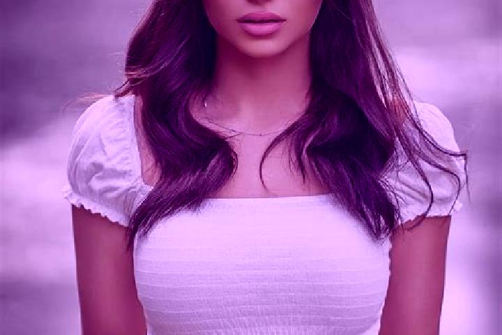 Olivia, 23, a brunette brown-eyed european companion based in Tabi. Offering Striptease, Prostate Massage. Available for incall and outcall, overnight bookin...