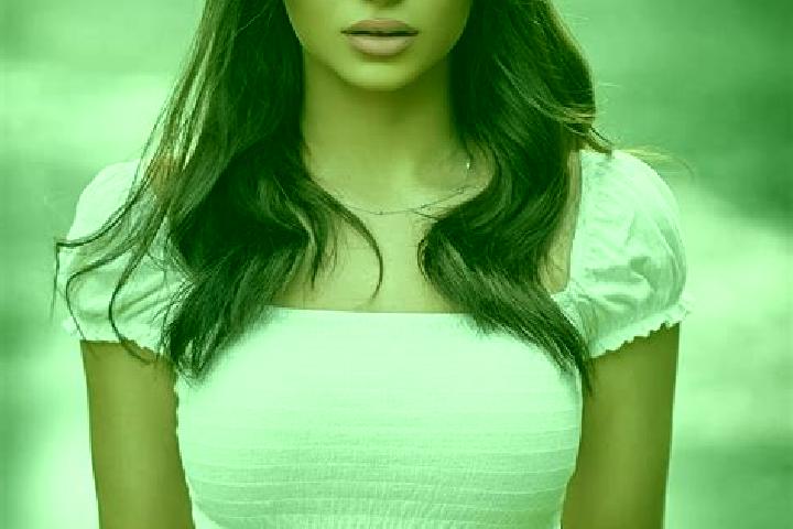 Olivia, 23, a brunette brown-eyed indian companion based in Glavanesti. Offering CIM, OWO, Tantra. Available for incall and outcall, overnight bookings avail...