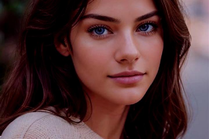 Olivia, 23, a brunette brown-eyed mediterranean companion based in Corzu. Offering Roleplay, Travel Companion, Overnight, Striptease. Available for incall an...