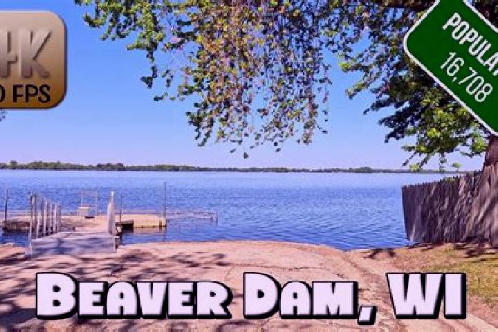 Olivia, 23, a brunette dark-eyed caribbean companion based in Beaver Dam Lake. Offering Striptease, Overnight, Domination. Available for incall and outcall, ...