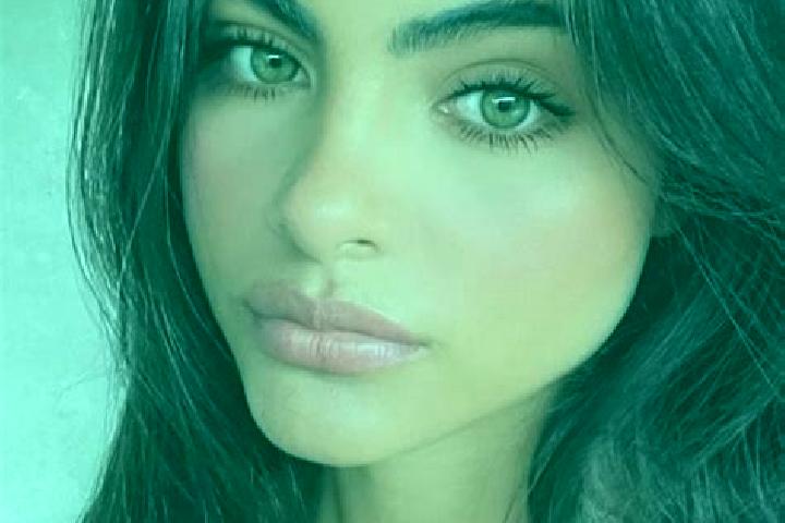 Olivia, 23, a brunette dark-eyed european companion based in Tumuji. Offering Dinner Date, BDSM, Travel Companion, Massage. Available for incall and outcall,...