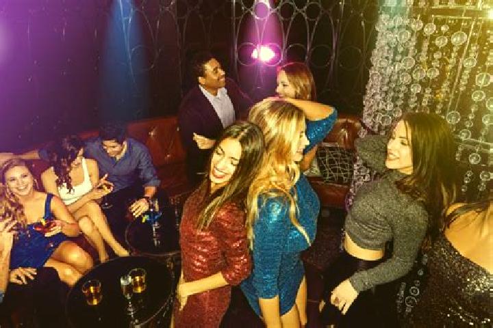 Olivia, 23, a brunette dark-eyed latina companion based in Garnat-sur-Engievre. Offering Striptease, CIM, Domination, Prostate Massage. Available for incall ...