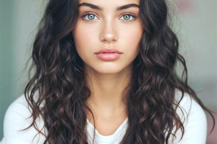 Olivia, 23, a brunette dark-eyed mediterranean companion based in Chavinda. Offering CIM, A-Level, Girlfriend Experience. Available for incall and outcall, d...