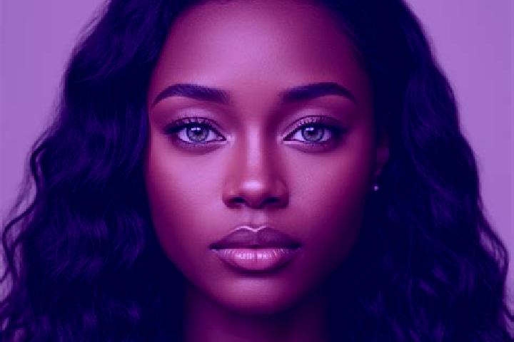 Olivia, 23, a brunette green-eyed ebony companion based in Quarna Sopra. Offering OWO, Girlfriend Experience, Striptease, Erotic Massage. Available for incal...