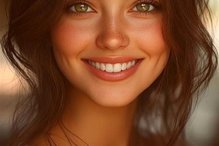 Olivia, 23, a brunette green-eyed indian companion based in Spring Gardens. Offering Dinner Date, Fetish, Duos, 69. Available for incall and outcall, day and...