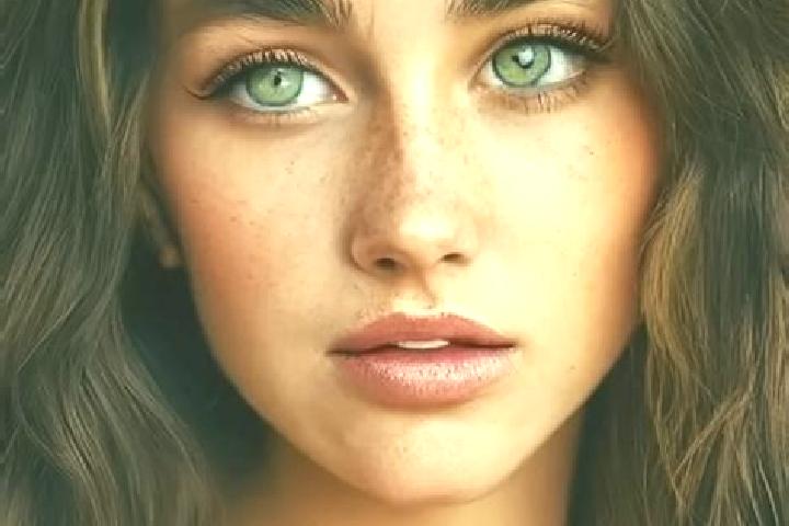 Olivia, 23, a brunette green-eyed mediterranean companion based in Willoughby. Offering Party Girl, OWO, Fetish, A-Level. Available for incall and outcall, o...