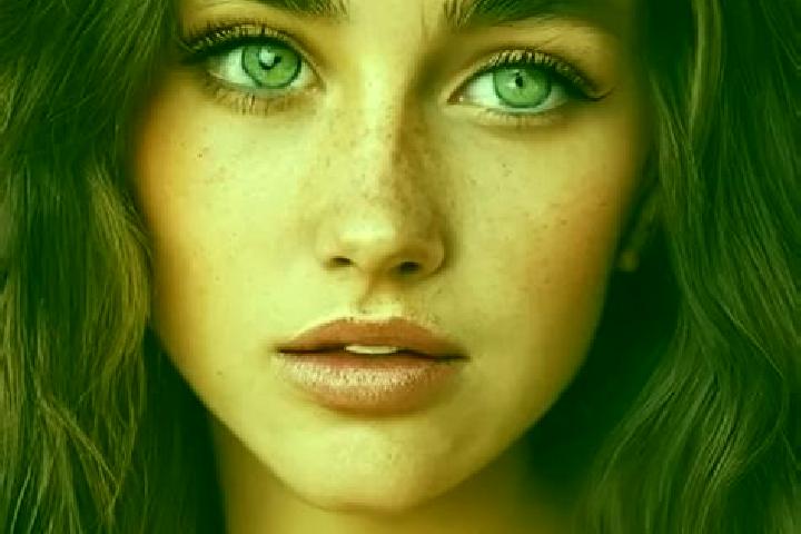 Olivia, 23, a brunette green-eyed middle eastern companion based in Caddens. Offering Roleplay, Tantra, Deep French Kissing. Available for incall and outcall...