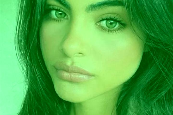 Olivia, 23, a brunette grey-eyed indian companion based in Melle. Offering Domination, Couples, BDSM. Available for incall and outcall, overnight bookings av...