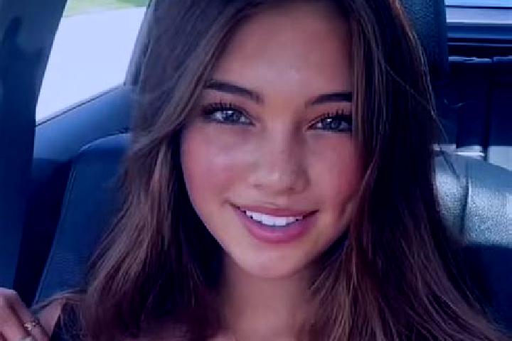 Olivia, 23, a brunette grey-eyed mixed companion based in Terwillegar Towne. Offering Roleplay, Fetish, Domination. Available for incall and outcall, day and...
