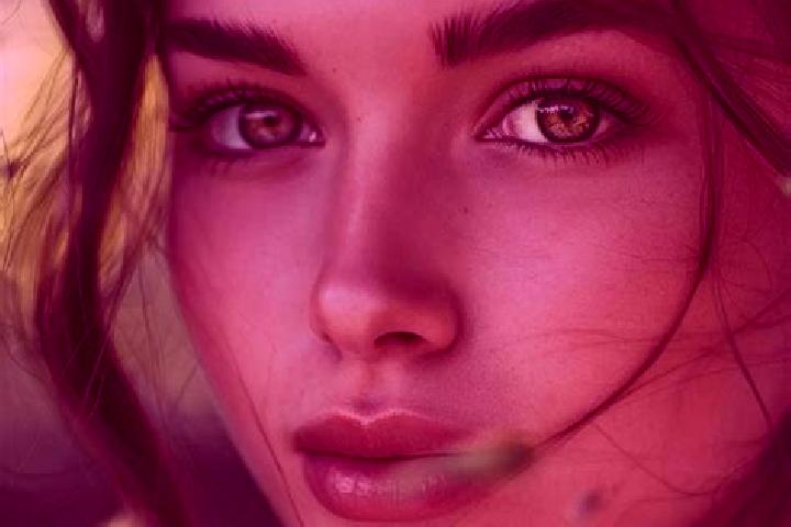 Olivia, 23, a brunette hazel-eyed caribbean companion based in Valea Cetatuia. Offering Dinner Date, Fetish, GFE. Available for incall and outcall, day and e...