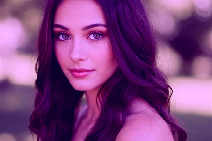 Olivia, 23, a brunette hazel-eyed caucasian companion based in Goubetto. Offering Party Girl, A-Level, CIM, Dinner Date, Massage. Available for incall and ou...