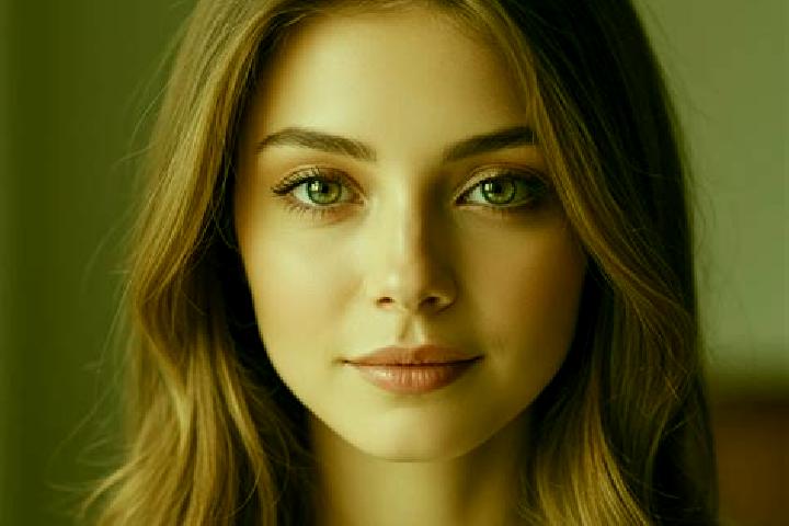 Olivia, 23, a brunette hazel-eyed caucasian companion based in Primorsko. Offering Overnight, OWO, Massage, CIM. Available for incall and outcall, day and ev...