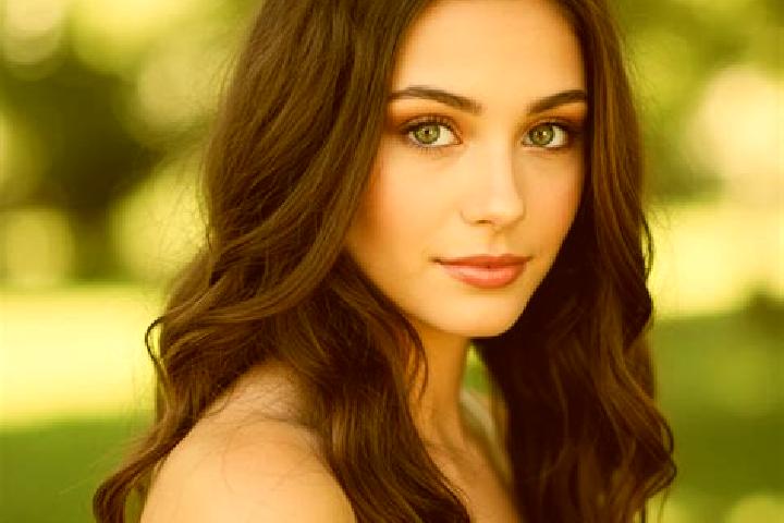 Olivia, 23, a brunette hazel-eyed caucasian companion based in Seester. Offering Travel Companion, Prostate Massage, Tantra. Available for incall and outcall...