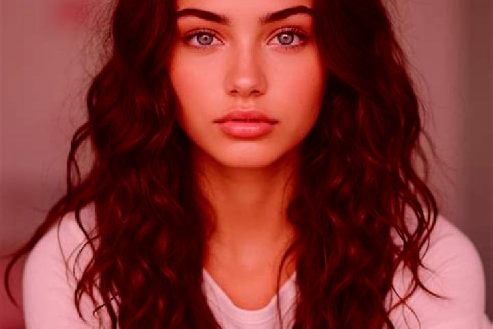 Olivia, 23, a brunette hazel-eyed mediterranean companion based in Zegge. Offering Massage, 69, A-Level, Dinner Date. Available for incall and outcall, overn...