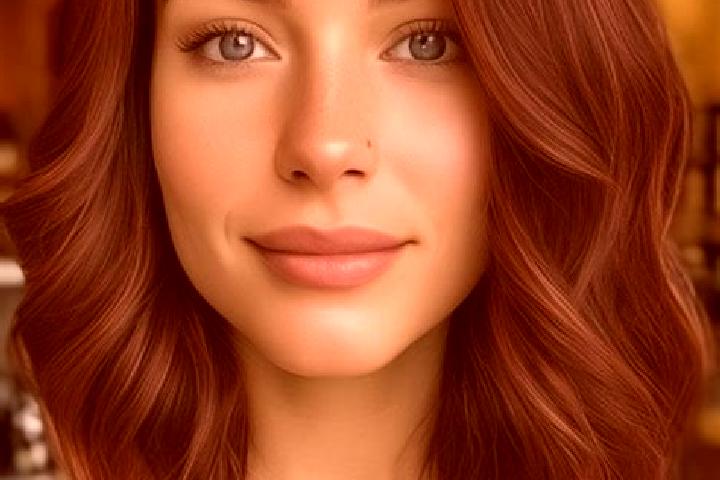 Olivia, 23, a chestnut amber-eyed middle eastern companion based in Derrington. Offering 69, Striptease, Prostate Massage. Available for incall and outcall, ...