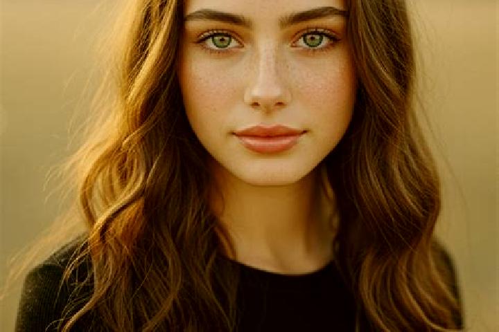 Olivia, 23, a chestnut blue-eyed mediterranean companion based in Gurnee. Offering Striptease, Couples, Overnight. Available for incall and outcall, day and ...