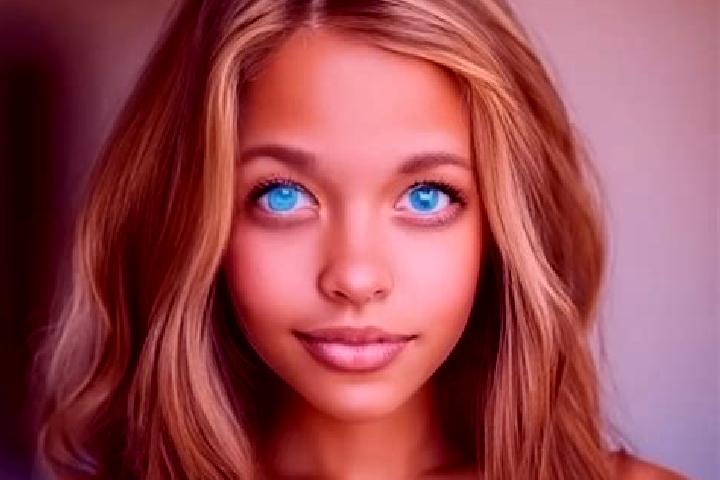 Olivia, 23, a chestnut blue-eyed mixed companion based in Tinpahar. Offering Erotic Massage, Prostate Massage, Roleplay, Domination. Available for incall and...
