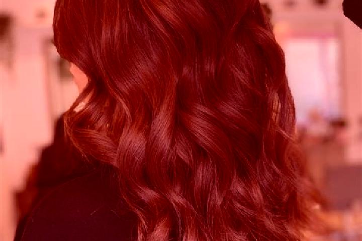Olivia, 23, a chestnut brown-eyed indian companion based in Yuanchong. Offering Dinner Date, Deep French Kissing, BDSM, GFE. Available for incall and outcall...