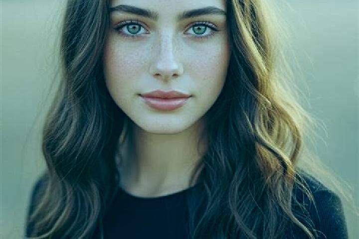 Olivia, 23, a chestnut brown-eyed mediterranean companion based in El Pino. Offering Girlfriend Experience, BDSM, Overnight, 69. Available for incall and out...