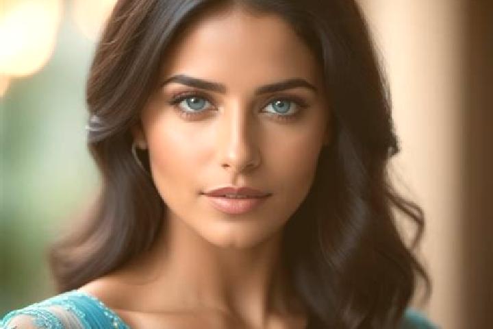 Olivia, 23, a chestnut dark-eyed latina companion based in Poienita. Offering Duos, Striptease, Travel Companion, Deep French Kissing, Party Girl. Available ...
