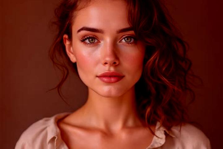Olivia, 23, a chestnut green-eyed european companion based in Deva. Offering Massage, Roleplay, Striptease, BDSM. Available for incall and outcall, overnight...