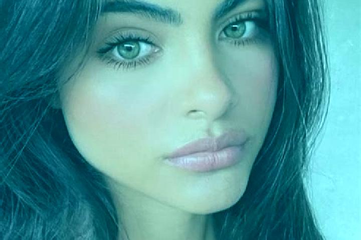 Olivia, 23, a chestnut grey-eyed indian companion based in Alpandeire. Offering Prostate Massage, Massage, Travel Companion, Duos. Available for incall and o...