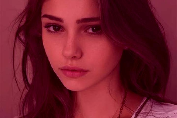 Olivia, 23, a chestnut grey-eyed slavic companion based in Nachterstedt. Offering Duos, Overnight, Roleplay. Available for incall and outcall, overnight book...