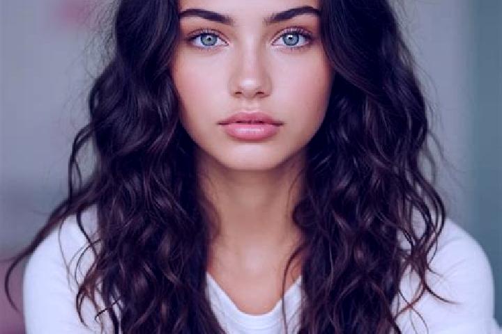 Olivia, 23, a chestnut hazel-eyed mediterranean companion based in Awa. Offering Girlfriend Experience, Tantra, Couples. Available for incall and outcall, ov...