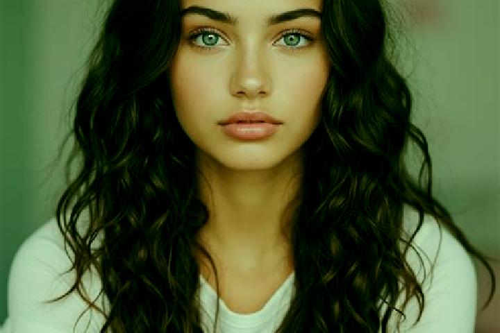 Olivia, 23, a dark blonde amber-eyed mediterranean companion based in Coqueiro Seco. Offering CIM, Domination, Massage. Available for incall and outcall, ove...