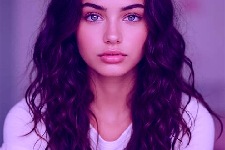 Olivia, 23, a dark blonde amber-eyed mediterranean companion based in Pleasant Run. Offering Couples, GFE. Available for incall and outcall, day and evening ...
