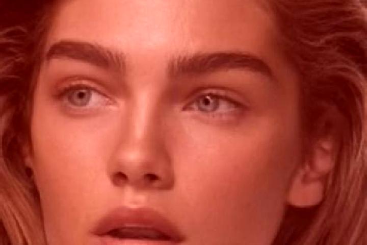 Olivia, 23, a dark blonde blue-eyed indian companion based in Asifabad. Offering Couples, Erotic Massage, BDSM, Domination. Available for incall and outcall,...