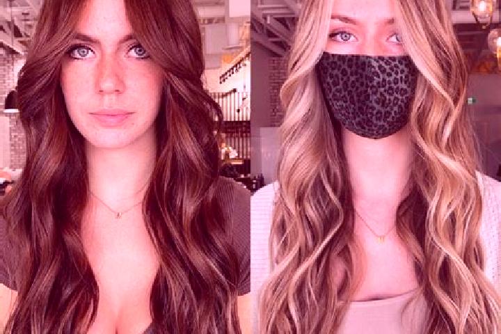 Olivia, 23, a dark blonde brown-eyed caucasian companion based in Kinsman Center. Offering Overnight, Prostate Massage, Dinner Date. Available for incall and...