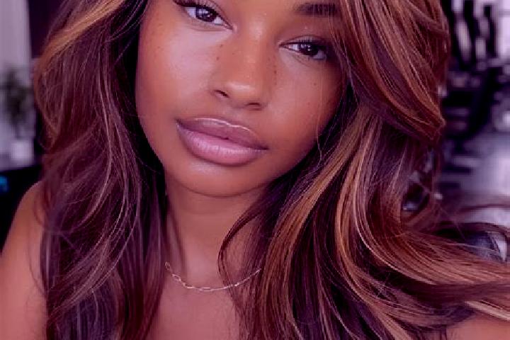 Olivia, 23, a dark blonde brown-eyed mixed companion based in Tepantitlan. Offering Prostate Massage, Striptease, CIM. Available for incall and outcall, day ...