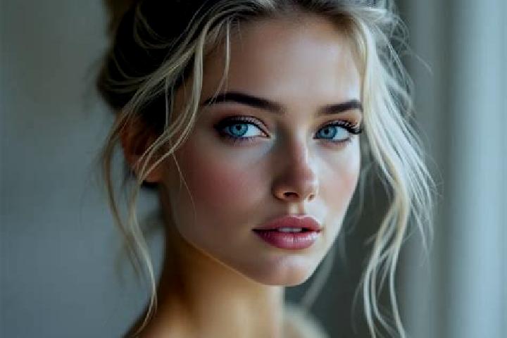 Olivia, 23, a dark blonde brown-eyed slavic companion based in Artist Village. Offering Deep French Kissing, BDSM, Tantra, Striptease. Available for incall a...