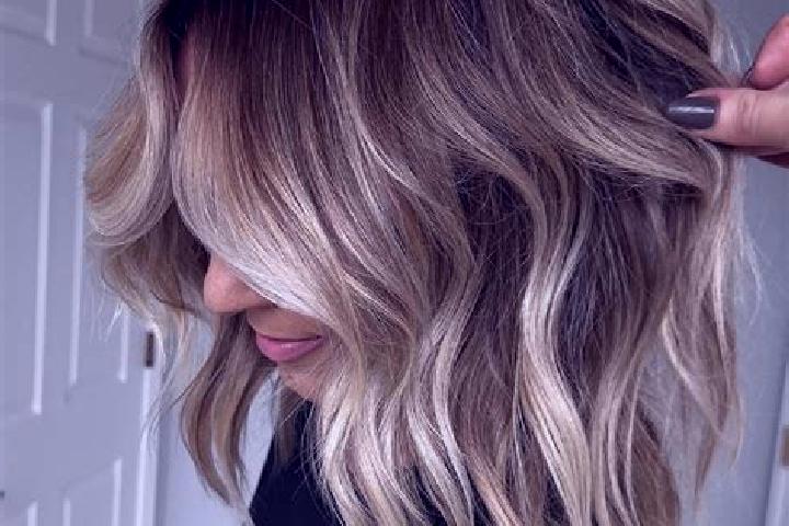 Olivia, 23, a dark blonde dark-eyed asian companion based in Kansipati. Offering Deep French Kissing, Duos, BDSM, 69. Available for incall and outcall, overn...
