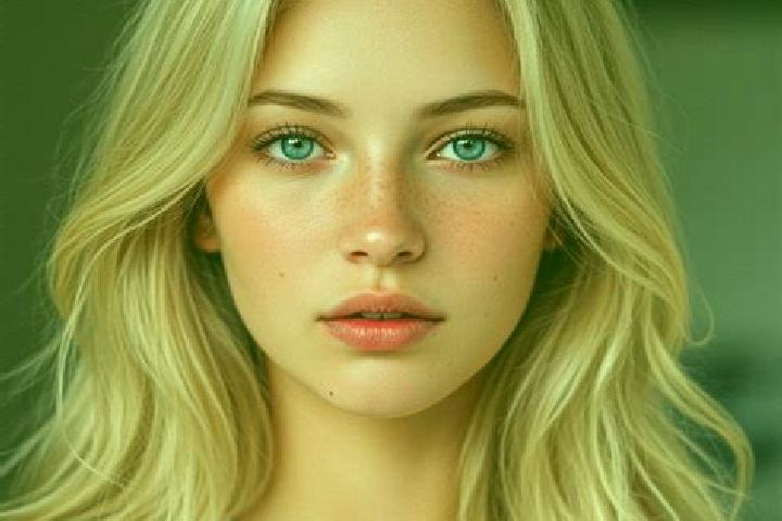 Olivia, 23, a dark blonde dark-eyed mediterranean companion based in Kuhlan Affar. Offering Tantra, Striptease, OWO, GFE. Available for incall and outcall, o...