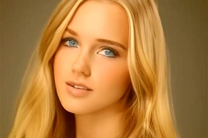 Olivia, 23, a dark blonde dark-eyed mediterranean companion based in Moskalenki. Offering Party Girl, GFE, Prostate Massage, Striptease. Available for incall...