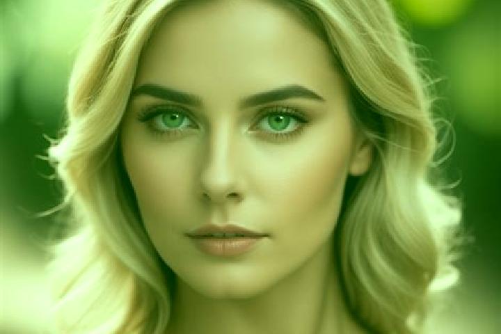 Olivia, 23, a dark blonde green-eyed european companion based in Hanak. Offering 69, Overnight, Prostate Massage. Available for incall and outcall, overnight...