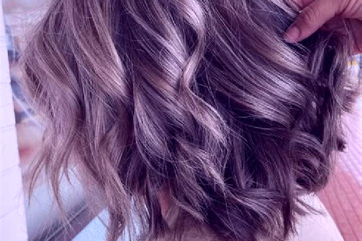 Olivia, 23, a dark blonde grey-eyed mixed companion based in Lobith. Offering Girlfriend Experience, Massage, Dinner Date. Available for incall and outcall, ...